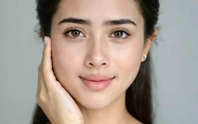 cara cepat melunasi utang tanpa stres dan beban berlebih