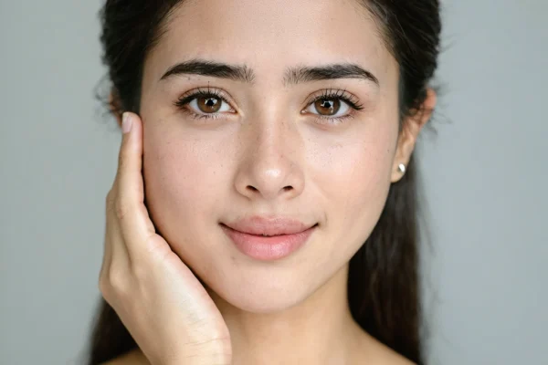 cara cepat melunasi utang tanpa stres dan beban berlebih