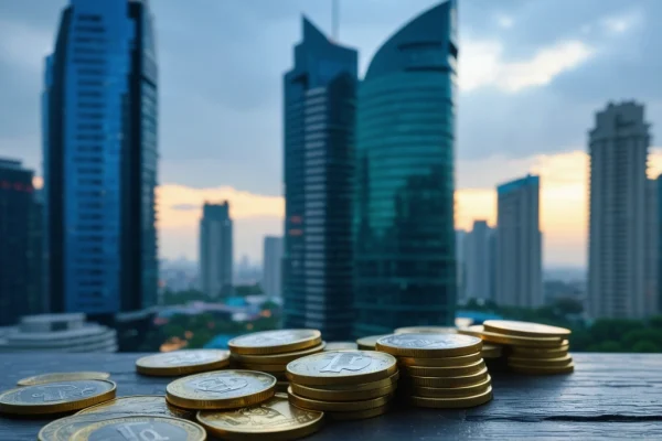 investasi yang aman untuk pemula di tahun ini review