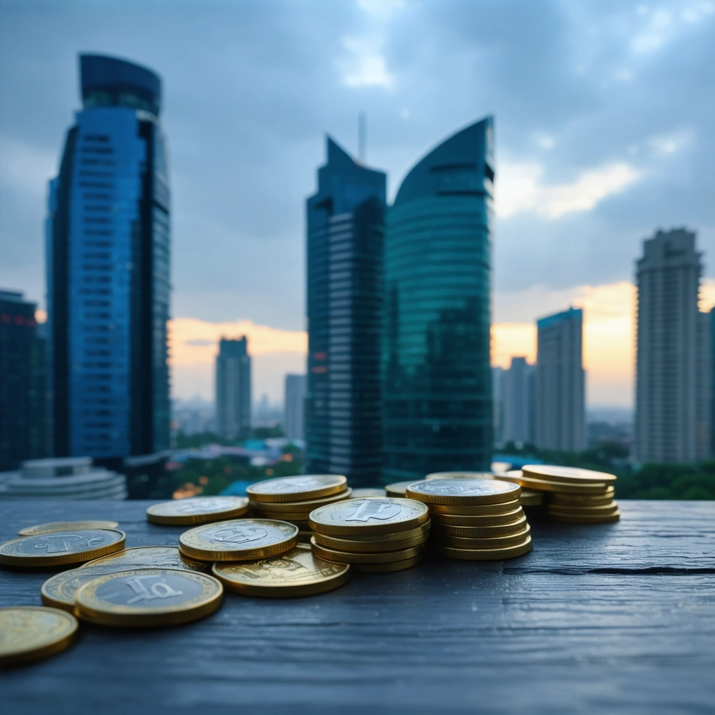 investasi yang aman untuk pemula di tahun ini review