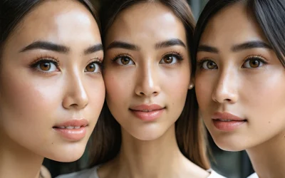 perbedaan tabungan deposito dan reksadana mana yang paling menguntungkan