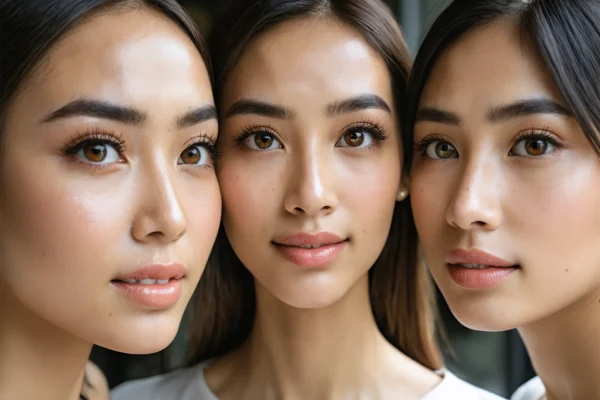 perbedaan tabungan deposito dan reksadana mana yang paling menguntungkan