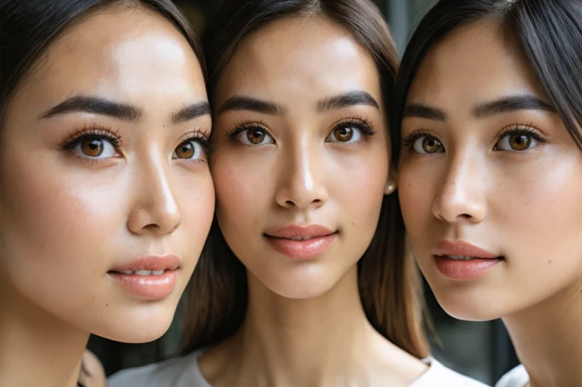 perbedaan tabungan deposito dan reksadana mana yang paling menguntungkan