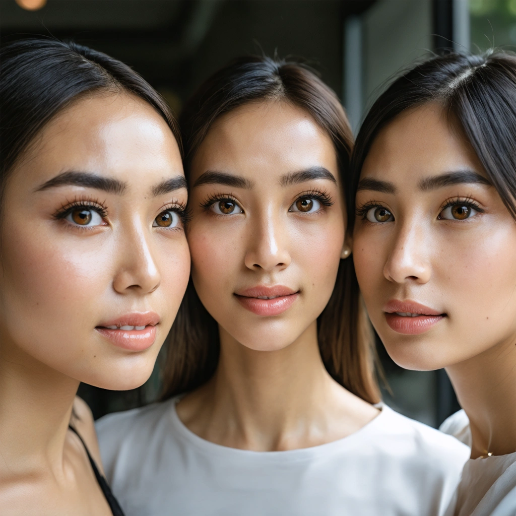 perbedaan tabungan deposito dan reksadana mana yang paling menguntungkan