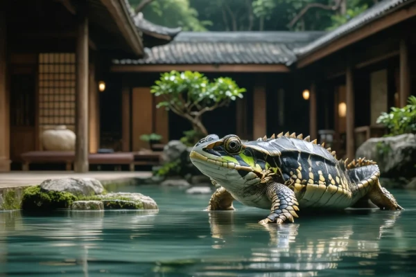 pengelolaan keuangan pribadi