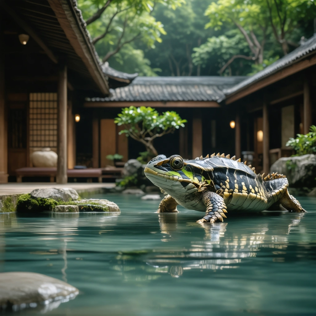 pengelolaan keuangan pribadi