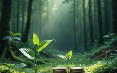 cara mengatur keuangan pribadi dengan gaji paspasan tips