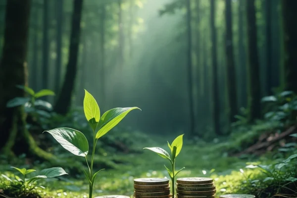 cara mengatur keuangan pribadi dengan gaji paspasan tips