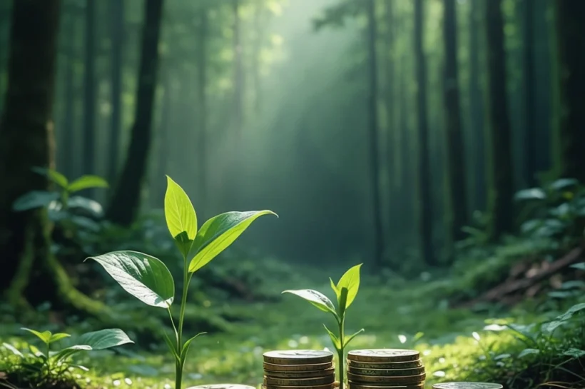 cara mengatur keuangan pribadi dengan gaji paspasan tips