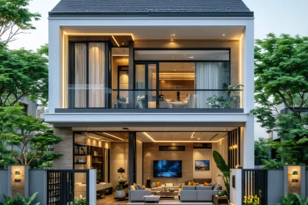 tips mengelola keuangan rumah tangga agar tidak boros